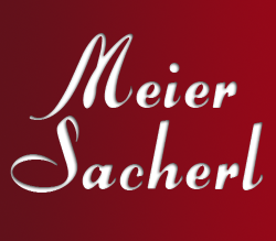 Meier Sacherl